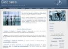 Coaching pour dirigeant