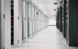 Outils pour webmasteurs