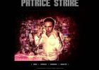 Patrice strike