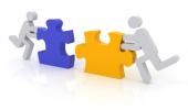 integration web