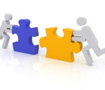 Intégration web