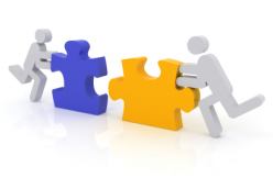 integration