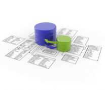 Logiciel - Software