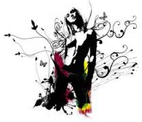Graphisme
