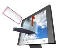 E-mailing