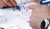 gestion de projets web