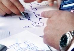 gestion de projets