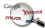 expert seo