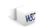 norme w3c