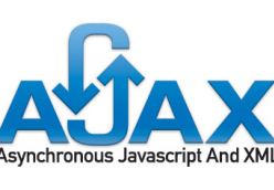ajax