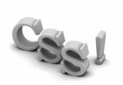 css