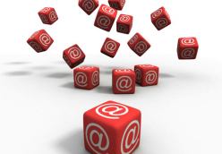 emailing