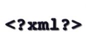 developpeur xml