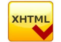 xhtml