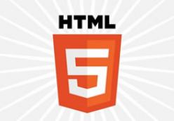html