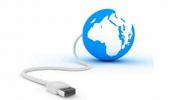 communication sur le web