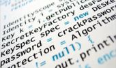 developpement et applications web