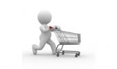 création de site web ecommerce