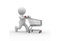 ecommerce