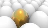 agence de webmarketing