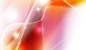 agence de graphisme