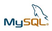 développement mysql