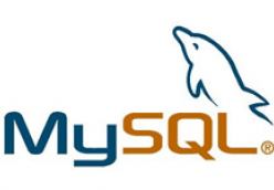 sql