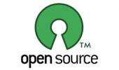 Application open source