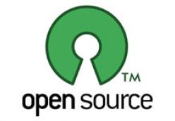 open source