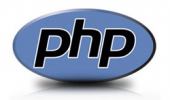 Hypertext Preprocessor