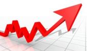 traffic manager