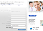 rendez vous par internet