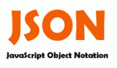 expert en json