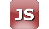 expert javascript