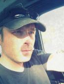 Nicolas poidevin - consultant seo