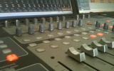 web sound design