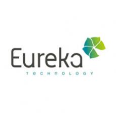 Eureka Technology