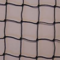 Filets de protection antipigeons