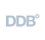 DDB