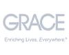 Grace