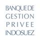 Indosuez