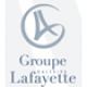 Galeries Lafayette