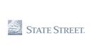 State Street