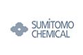 Sumitomo Chemical