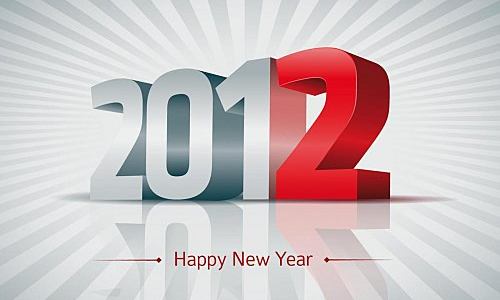 2012