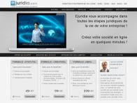 ejuridia