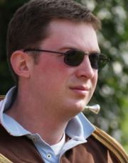 Alexandre Piette