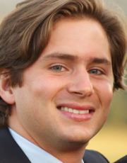 Grégory Leveillé-Nizerolle