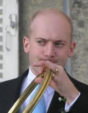 Hubert Delachaux