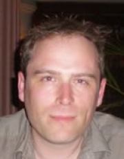 Nicolas Poidevin